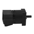 thumbnail image 1 of Interruptor de control del motor del ventilador del calentador de CA 16192099 para camioneta 1500, accesorios de automóvil Yotijar Interruptor del ventilador del calentador de CA, 1 of 6