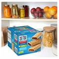 thumbnail image 4 of Kellogg's Nutri-Grain Variety Pack Chewy Bars, 36 Count, 1.3 oz., 4 of 5