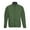 Forest Green, variant on SOLS Mens Radian Soft Shell Jacket
