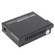 thumbnail image 5 of Convertidor De Conmutador Ethernet, Convertidor De Medios De Fibra SC 100-240V De 1000 Mbps, Negociación Automática Para Red, 5 of 7
