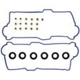 thumbnail image 2 of Engine Valve Cover Gasket Set, 2 of 3