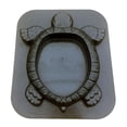 thumbnail image 1 of De Trampolín De Plástico Con Forma De Tortuga De Bricolaje, Fabricante De Caminar De De Cemento De Hormigón De Tortuga, Pavimento, 1 of 7