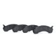 thumbnail image 1 of Balatas Uso Severo F59 2008 A 2011 Ford L4 2.5L Front/Tras DYNAMIK ., 1 of 4