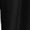 Black, variant on Women'S Wide Leg Dress Pants High Waisted Trousers Business Casual Slacks Button Palazzo Pant