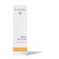 thumbnail image 4 of Dr. Hauschka Quince Day Cream, 1 oz, 4 of 4