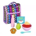thumbnail image 3 of Our Generation Bag Series 1 Surprise School Lunch Mystery Pack, 3 of 5