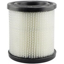 Air Element Baldwin PA1748