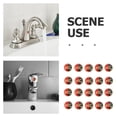 thumbnail image 3 of YSNOOWE 40Ud Decorativas De Agua Y Fría Para Y Cocina, 3 of 6