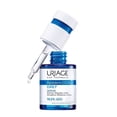 thumbnail image 1 of Suero Cica Diario 30 ml Uriage, 1 of 9