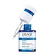 thumbnail image 1 of Suero Cica Diario 30 ml Uriage, 1 of 9