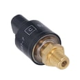 thumbnail image 4 of Excavator Pressure Switch, Pressure Switch Rust Resistance Standard 20PS597 7 High Temperature Resistance Brass  for SH300, 4 of 7
