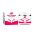 thumbnail image 2 of Nose Strips Natural Fuller Firming Lifting And Plumping For Bust And Body, 2 of 8