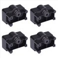 thumbnail image 1 of 4X Para Carrito De Golf, Acelerador, PotencióMetro, Acelerador, Controlador De Motor MCOR Para Club Car 2004-2011 Reemplaza 1021011-01, 1 of 5