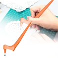 thumbnail image 2 of 360 Rotating Paper Cutter Set for DIY Crafting and Precision Stationery Projects, 2 of 8