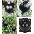 thumbnail image 2 of LYD, 6 uds., caja de propagación de alta presión para plantas negras, árbol de jardín, rama de compresión de gran altitud, bulbo de propagación, enraizamiento LYD Bola de enraizamiento de plantas, 2 of 2