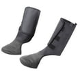 thumbnail image 4 of Protector de zapato genérico para palanca de cambios de motocicleta, accesorios de engranaje, protección para motocicleta, 4 of 9