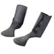 thumbnail image 4 of Bota protectora para motocicleta,Accesorio de engranaje protector de zapato de palanca de cambios de motocicleta,Protector de dedos de equipo de protección de motocicleta portátil,Almohadilla, 4 of 9