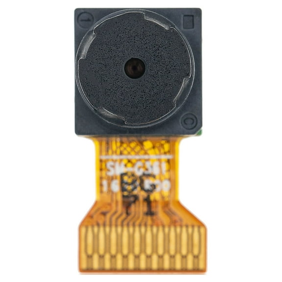 Replacement Front Camera Compatible For Samsung Galaxy Tab E 8.0" (T377)