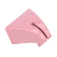 thumbnail image 4 of GUOOL Thread Guide Change Tension Device Knitting Parts Replacement Handmade for Smart, 4 of 8
