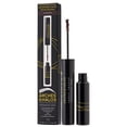 thumbnail image 1 of Mousse para cejas teñidas de microfibra Arches & Halos en Auburn 0.11 oz, 1 of 6