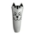 thumbnail image 1 of Baohd Golf Head Covers Mallet Putter Professionals Outdoor Training Equipment Straight Grey, 1 of 5