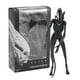 thumbnail image 1 of Alien VS predator Figura Set zhangmengya Neomorph Figura Xenomorph Facehugger modelo Takayuki Takeya L, 1 of 2