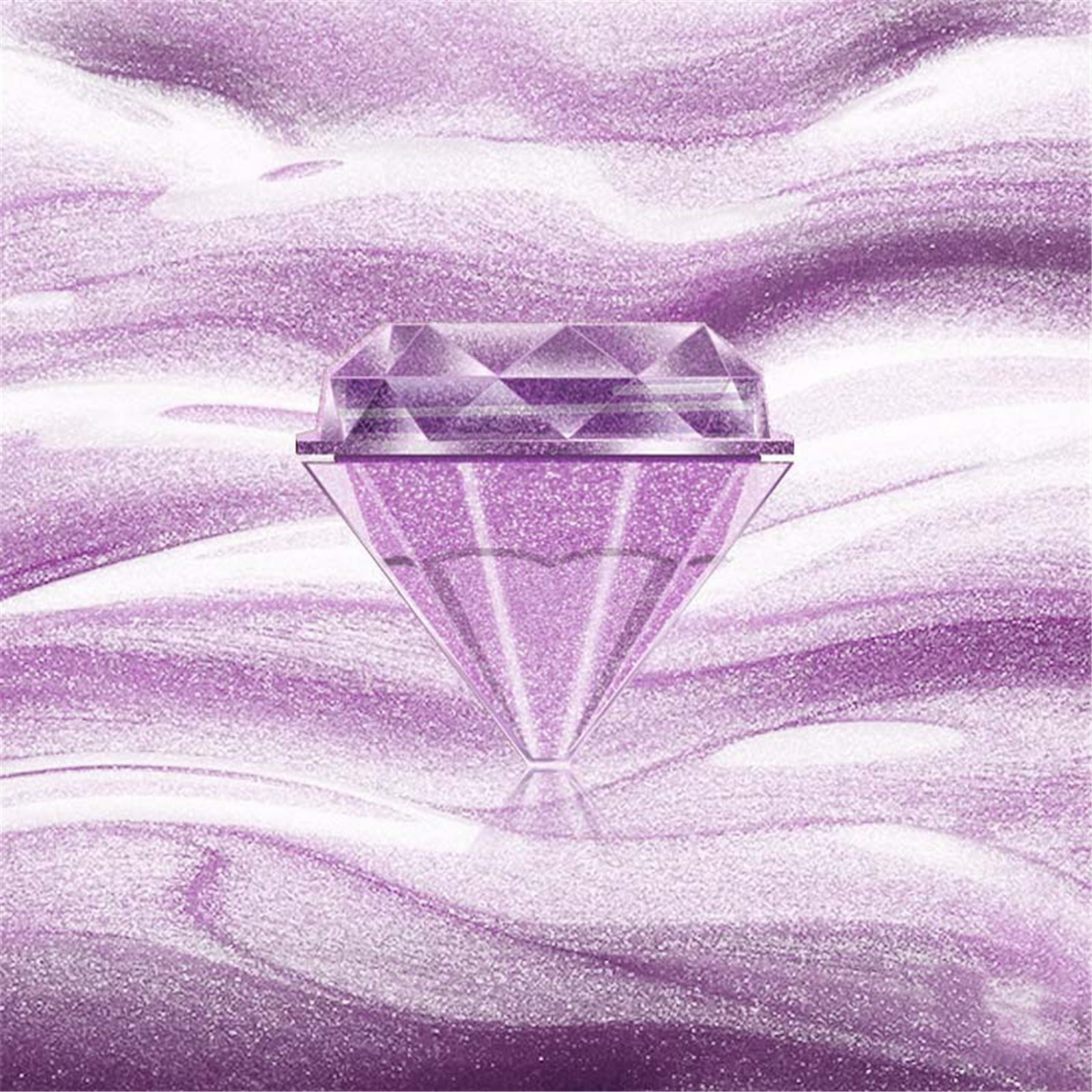 Romance And Rhododendrons Makeup for Glitter Makeup Circa Makeup Eye Soap Makeup Highlighter Pencil Gothic Baby Stuff Colorful Eye Shadow Must Have Makeup Products Eye Highlighter