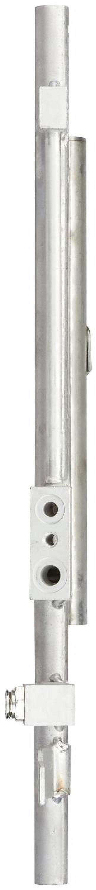 Spectra Premium 7-30091 Automotive Air Conditioning Condenser