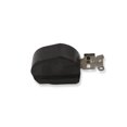 thumbnail image 2 of Holley Performance Carburetor Float 116-1 For Use With Holley Two and Four Barrel Carburetors; Side Hung; Nitrophyl; Adjustable, 2 of 5
