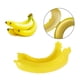 thumbnail image 5 of Contenedor de plátanos, soporte portátil para caja de plátanos para almacenamiento de plátanos, estuche de viaje al aire libre, Protector de plátanos, 5 of 5