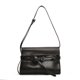 thumbnail image 1 of Bolso Hebilla Versátil Cuerpo Cruzado en El Partido Hombro para Mujeres Gran Capacidad Compra Compras Bolsas, 1 of 7