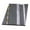 type 2, variant on Esquirla 1/72 Fighter 1/144 Apron Realistic Aircraft Carrier Deck Static type 2