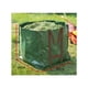 thumbnail image 5 of Bolsa para Residuos de Jardín Forma Cuadrada 90x90x90cm, 5 of 5