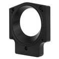 thumbnail image 4 of Aluminum 102mm Throttle Body Spacer Adapter For LS Engines LS1,LS2,LS3,LS6, 4 of 7