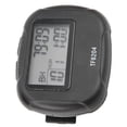thumbnail image 4 of Interval Timer, Portable Easy To Use Timer For Training  For Yoga For Training For Running, 4 of 8