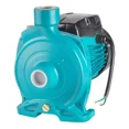thumbnail image 1 of Bomba Eléctrica Centrifuga Iusa Para Agua 1hp, 1 of 1