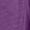 Purple, variant on Womens Long Sleeve Tops Crewneck Batwing Half Sleeve Tee, Color Patch Bell Sleeve Loose Summer Top Women's Tops, Tees & Blouses1 PC