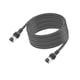 thumbnail image 5 of Cable Gen 3 Hugo 30 pies sin Retraso 1200 Mbps, 5 of 9