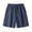 Navy, variant on sususu Mens Basketball Shorts with Pockets Lightweight Loose Fit Athletic Shorts Mesh Gym Shorts for Men Beige XXXXXL