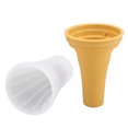 thumbnail image 1 of Gobelet à Slushie, Gobelet à Slushie Rapide avec Couvercle Expérience Inégalée, 1 of 8