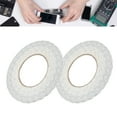thumbnail image 1 of Ultra-thin Phone Screen Double Sided Tape, Double Sided Adhesive Tape, Tape 2mm/3mm/5mm Strong Double Sided, 1 of 8