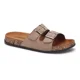 thumbnail image 2 of Andrea 2982403 Adultos Mujer, 2 of 3