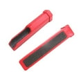 thumbnail image 3 of Cue Tip Shaper - Billard Billard Scuffer / Shaper / Trimmer, 3 of 5