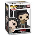thumbnail image 2 of Pop Yuuko 915 Funko Animation: Junji Ito Collection, 2 of 2