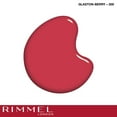 thumbnail image 4 of Vernis à ongles 60 seconds de Rimmel London, 4 of 4