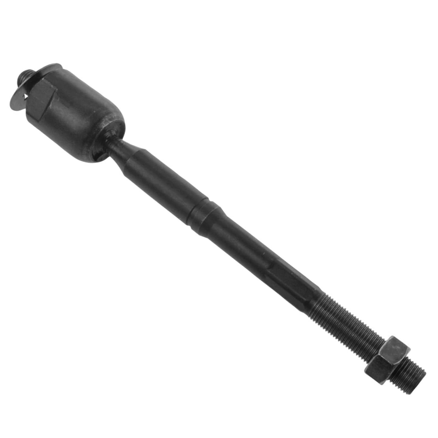 Detroit Axle - Front Inner Tie Rods for Toyota 2005-2012 Avalon 2007-2011 Camry 2007-2012 Lexus ES350, 2 Inner Tie Rod Ends 2008 2009 2010 Replacement