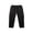 Z110-Black, variant on Men's Travel Pants Regular Fit Drawstring Tactical Cargo Pants Outdoor Comfort Travel Tech Chino Pants