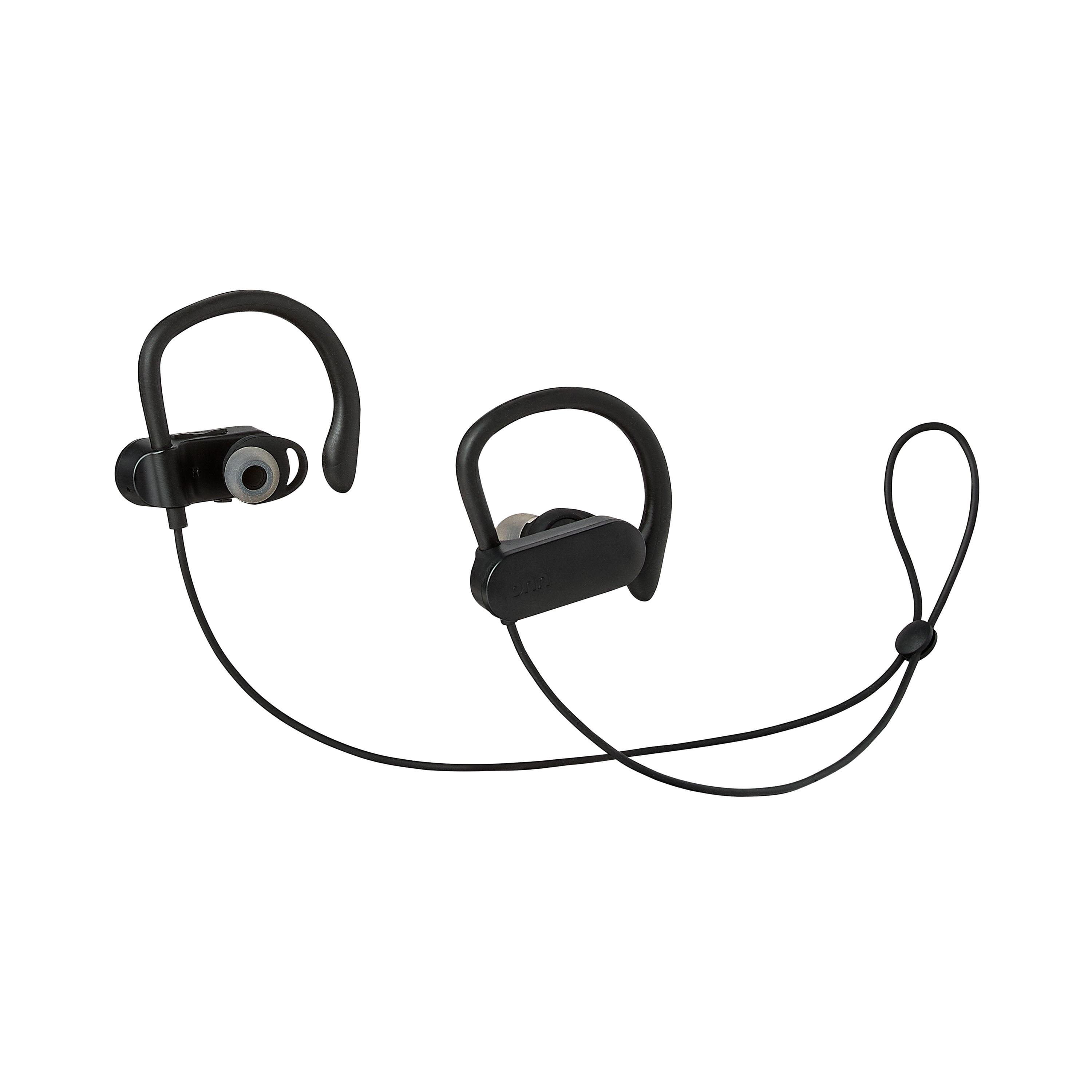【新品】イヤホン ゼンハイザー OCX 684i SPORTS Sennheiser OCX 684I Sports Headphones With Controller - Walmart.com
