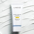 thumbnail image 2 of Protector solar LANEIGE Hydro UV Defense SPF 50+ 50 ml, 2 of 6