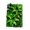 Green 1, variant on Realistic Artificial Living Wall Panel, Lifelike Plastic Green Foliage Wall Decor, Multipurpose Privacy Green Wall Fence for Indoor & Outdoor Home Garden Decoration